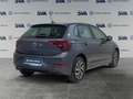 Volkswagen Polo 1.0 TSI 95CV Life  NEOPATENTATI Grigio - thumbnail 5