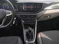 Volkswagen Polo 1.0 TSI 95CV Life  NEOPATENTATI Grigio - thumbnail 10