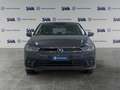 Volkswagen Polo 1.0 TSI 95CV Life  NEOPATENTATI Grigio - thumbnail 2
