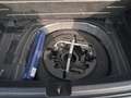 Volkswagen Polo 1.0 TSI 95CV Life  NEOPATENTATI Grigio - thumbnail 12
