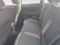 Volkswagen Polo 1.0 TSI 95CV Life  NEOPATENTATI Grigio - thumbnail 8