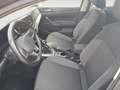 Volkswagen Polo 1.0 TSI 95CV Life  NEOPATENTATI Grigio - thumbnail 7