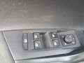 Volkswagen Polo 1.0 TSI 95CV Life  NEOPATENTATI Grigio - thumbnail 13