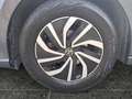 Volkswagen Polo 1.0 TSI 95CV Life  NEOPATENTATI Grigio - thumbnail 6