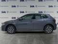 Volkswagen Polo 1.0 TSI 95CV Life  NEOPATENTATI Grigio - thumbnail 3