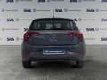 Volkswagen Polo 1.0 TSI 95CV Life  NEOPATENTATI Grigio - thumbnail 4
