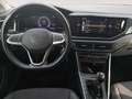 Volkswagen Polo 1.0 TSI 95CV Life  NEOPATENTATI Grigio - thumbnail 9