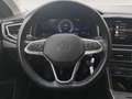 Volkswagen Polo 1.0 TSI 95CV Life  NEOPATENTATI Grigio - thumbnail 11