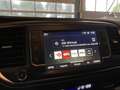Opel Vivaro 2.0 CDTI L3H1 DC Irmscher full options Negro - thumbnail 29
