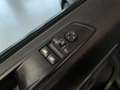 Opel Vivaro 2.0 CDTI L3H1 DC Irmscher full options Negro - thumbnail 17