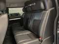 Opel Vivaro 2.0 CDTI L3H1 DC Irmscher full options Negro - thumbnail 18