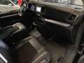 Opel Vivaro 2.0 CDTI L3H1 DC Irmscher full options Negro - thumbnail 21
