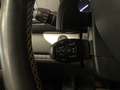 Opel Vivaro 2.0 CDTI L3H1 DC Irmscher full options Negro - thumbnail 27