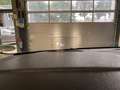 Opel Vivaro 2.0 CDTI L3H1 DC Irmscher full options Negro - thumbnail 26