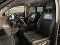 Opel Vivaro 2.0 CDTI L3H1 DC Irmscher full options Negro - thumbnail 22