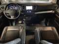 Opel Vivaro 2.0 CDTI L3H1 DC Irmscher full options Negro - thumbnail 23