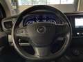 Opel Vivaro 2.0 CDTI L3H1 DC Irmscher full options Negro - thumbnail 25