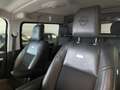 Opel Vivaro 2.0 CDTI L3H1 DC Irmscher full options Negro - thumbnail 19