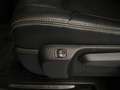 Opel Vivaro 2.0 CDTI L3H1 DC Irmscher full options Negro - thumbnail 20