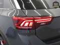 Volkswagen T-Roc 2.0TDI R-Line DSG7 110KW Gris - thumbnail 35