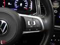Volkswagen T-Roc 2.0TDI R-Line DSG7 110KW Gris - thumbnail 44