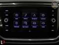 Volkswagen T-Roc 2.0TDI R-Line DSG7 110KW Gris - thumbnail 8