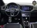 Volkswagen T-Roc 2.0TDI R-Line DSG7 110KW Gris - thumbnail 38