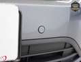 Volkswagen T-Roc 2.0TDI R-Line DSG7 110KW Gris - thumbnail 32