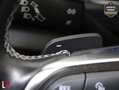 Volkswagen T-Roc 2.0TDI R-Line DSG7 110KW Gris - thumbnail 42