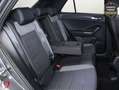 Volkswagen T-Roc 2.0TDI R-Line DSG7 110KW Gris - thumbnail 24