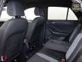 Volkswagen T-Roc 2.0TDI R-Line DSG7 110KW Gris - thumbnail 21