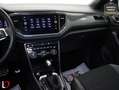 Volkswagen T-Roc 2.0TDI R-Line DSG7 110KW Gris - thumbnail 46