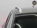 Volkswagen T-Roc 2.0TDI R-Line DSG7 110KW Gris - thumbnail 28