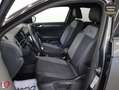 Volkswagen T-Roc 2.0TDI R-Line DSG7 110KW Gris - thumbnail 19