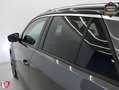 Volkswagen T-Roc 2.0TDI R-Line DSG7 110KW Gris - thumbnail 33