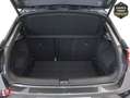 Volkswagen T-Roc 2.0TDI R-Line DSG7 110KW Gris - thumbnail 26