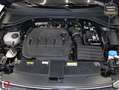 Volkswagen T-Roc 2.0TDI R-Line DSG7 110KW Gris - thumbnail 12
