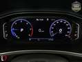 Volkswagen T-Roc 2.0TDI R-Line DSG7 110KW Gris - thumbnail 40