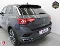 Volkswagen T-Roc 2.0TDI R-Line DSG7 110KW Gris - thumbnail 34