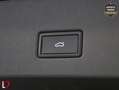 Volkswagen T-Roc 2.0TDI R-Line DSG7 110KW Gris - thumbnail 50