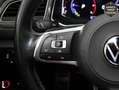 Volkswagen T-Roc 2.0TDI R-Line DSG7 110KW Gris - thumbnail 43