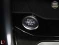 Volkswagen T-Roc 2.0TDI R-Line DSG7 110KW Gris - thumbnail 9