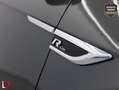 Volkswagen T-Roc 2.0TDI R-Line DSG7 110KW Gris - thumbnail 30