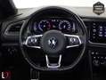 Volkswagen T-Roc 2.0TDI R-Line DSG7 110KW Gris - thumbnail 41