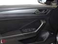 Volkswagen T-Roc 2.0TDI R-Line DSG7 110KW Gris - thumbnail 16