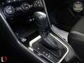 Volkswagen T-Roc 2.0TDI R-Line DSG7 110KW Gris - thumbnail 49