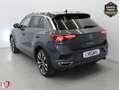 Volkswagen T-Roc 2.0TDI R-Line DSG7 110KW Gris - thumbnail 4
