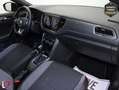 Volkswagen T-Roc 2.0TDI R-Line DSG7 110KW Gris - thumbnail 18
