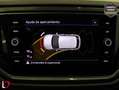 Volkswagen T-Roc 2.0TDI R-Line DSG7 110KW Gris - thumbnail 11
