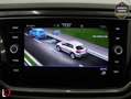 Volkswagen T-Roc 2.0TDI R-Line DSG7 110KW Gris - thumbnail 48